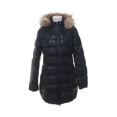 Bomboogie second hand | Shop second hand online easily on