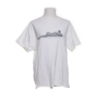 T-shirt (Vit) från Beyonce