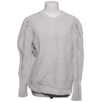 Sweater (Gray) from Oui Cotton