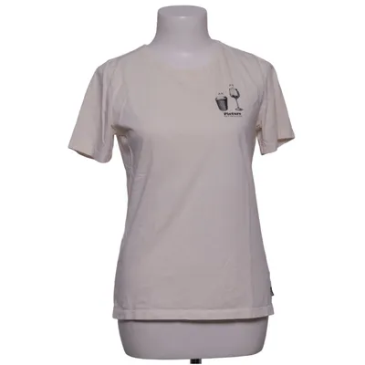 T-shirt (Blanc) de Picture Organic Clothing Coton biologique