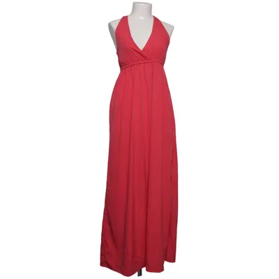 Långklänning (Rosa) från Vero Moda Polyester