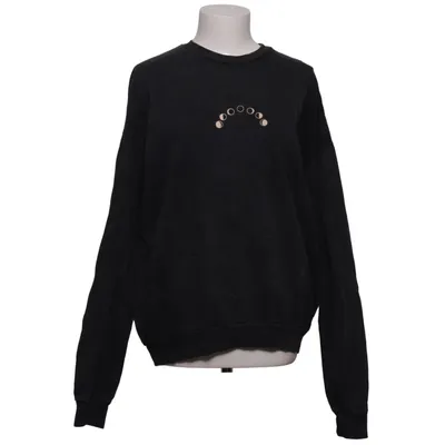 Sweatshirt (Grijs) van Kaotiko Katoen