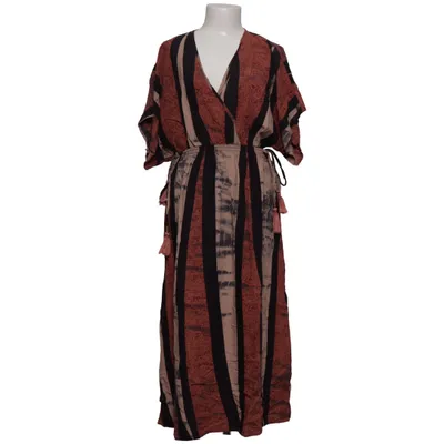 Dress (Havanna Dress) from C.C Viscose