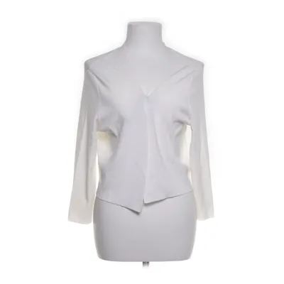 Boléro (Blanc) de Taifun Viscose