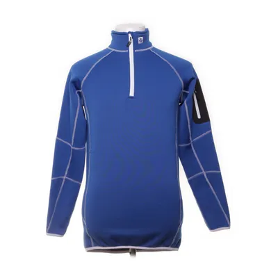 Softshelljacka (Blå) från Sweet Protection Polyester