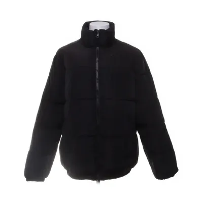 Winter jacket (Black) from Junkyard XX-XY Polyester