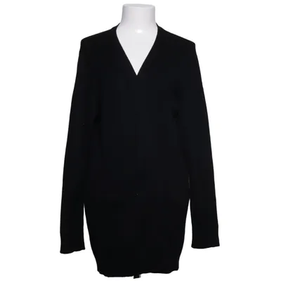 Kofta (Svart) från Evoked Vila Polyamid, Polyester, Viskos