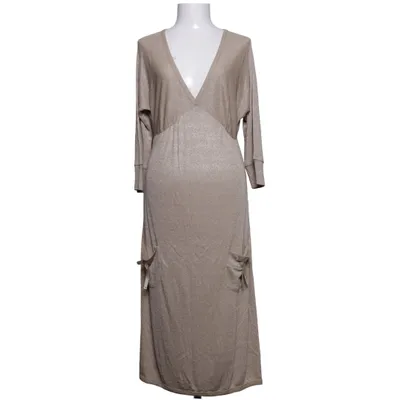 Kjole (Grace MB85) fra Margit Brandt Viscose