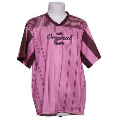 T-shirt (Pursascha Ss Tee) de Pure Friday Polyester