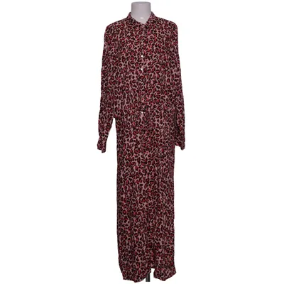 Blousejurk (Strung 1) van House of Soul Viscose