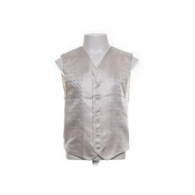 Set (Beige) from Taylor & Reece Polyester