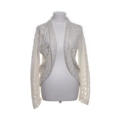 Bolero (16349TP) från Think Positive Akryl