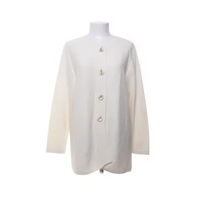 Cardigan (Beige) from Zendra