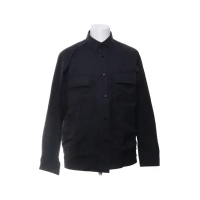 Veste safari (Noir) de Tiger of Sweden