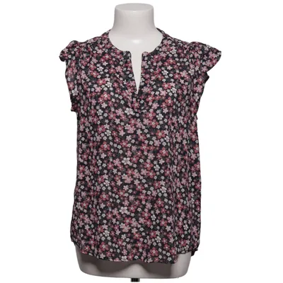 Top (Black, Pink, White) from Sincerely Loved Polyester