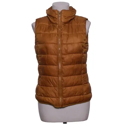 Outdoor vest (Bruin) van Timeout Polyester