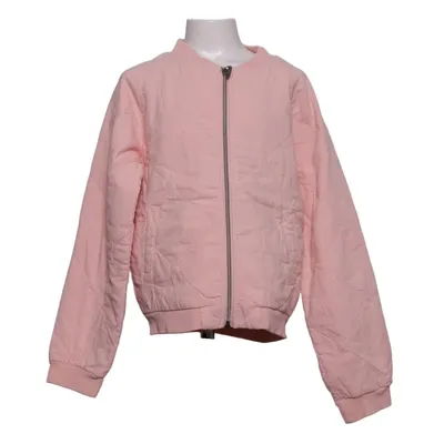 Bomber jacket (Pink) from Noë & Zoë Berlin Organic cotton
