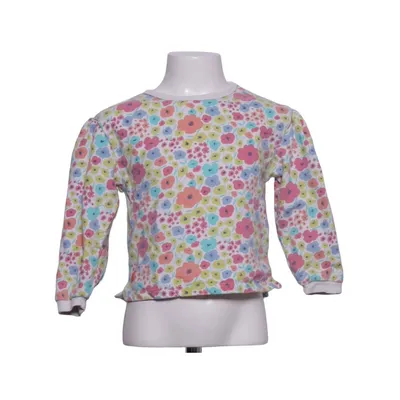 Lange mouwen shirt (Meerkleurig) van Boboli