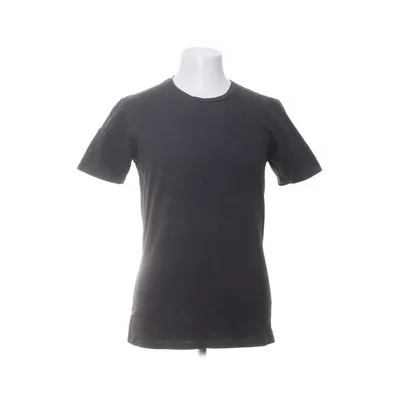 T-shirt (Grijs) van Drykorn for Beautiful People