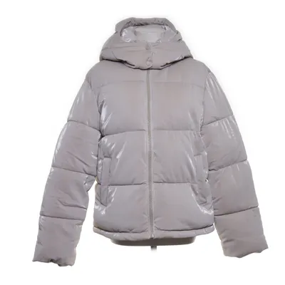 Vinterjacka (Perfect Puff) från Garage Polyester, Polyuretan