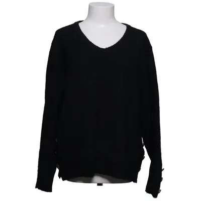 Tröja (Svart) från Isay