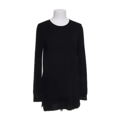 Tröja (Svart) från Hallhuber