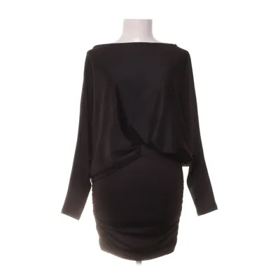 Dress (Black) from Orna Farho