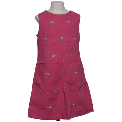 Robe (Rose) de Rare Editions Coton