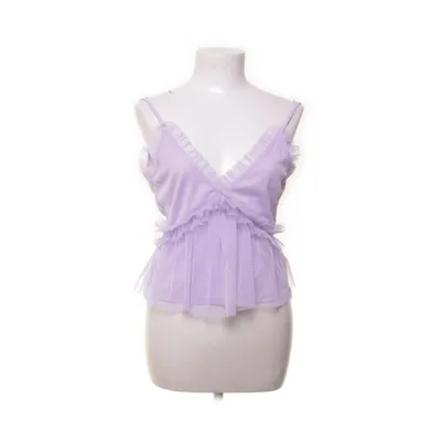 Linne (Lila) från Ivyrevel Polyester