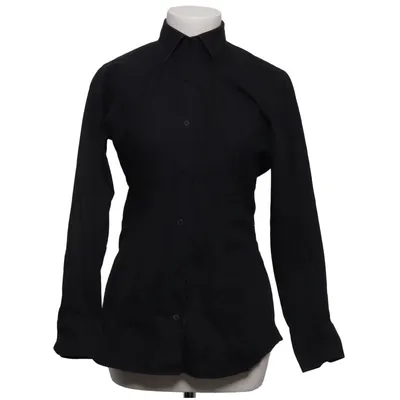 Shirt (Black) from Ziami