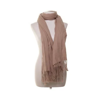 Halsduk (Beige) från Åhléns