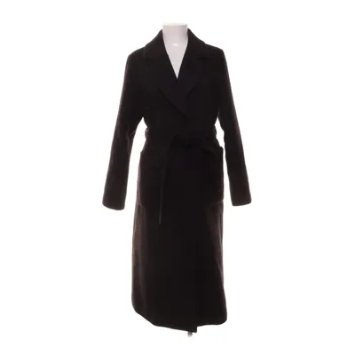 Jas (Zwart) van Ivyrevel Elastaan, Polyester, Viscose