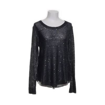 Tröja (Grå) från Katsumi Akryl, Polyester