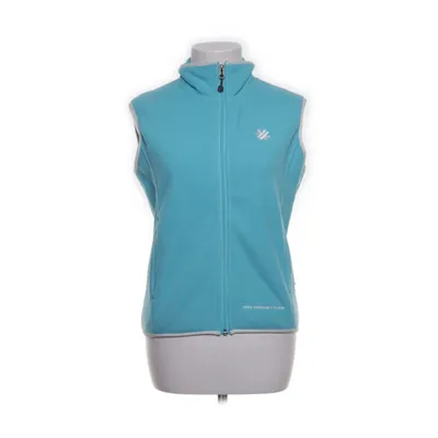 Ytterväst (Blå) från Ski Industries Polyester