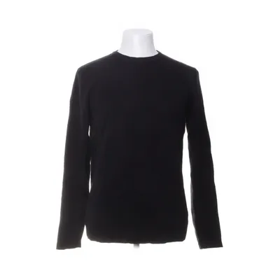 Tröja (Svart) från Premium by Jack & Jones Bomull