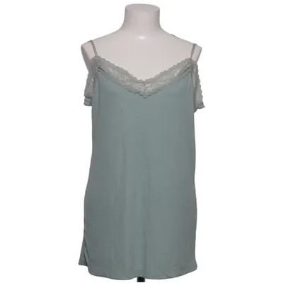 Débardeur (Ayalla Top) de Cassiopeia Élasthane, Polyester, Viscose