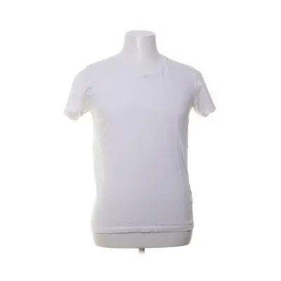 T-shirt (Vit) från Selected Homme