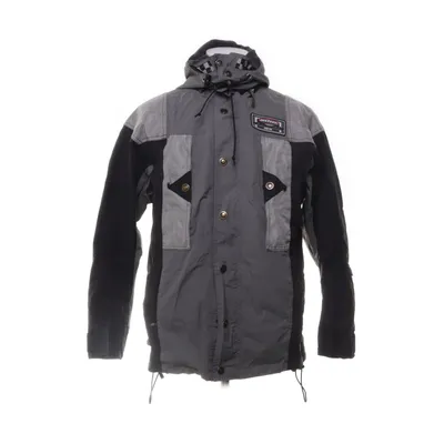 Skidjacka (skaljacka ) från Mover Goretex