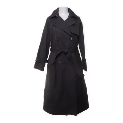 Trenchcoat (Grå) fra Brixtol Textiles