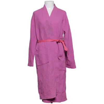 Badrock (Rosa) från Luciano