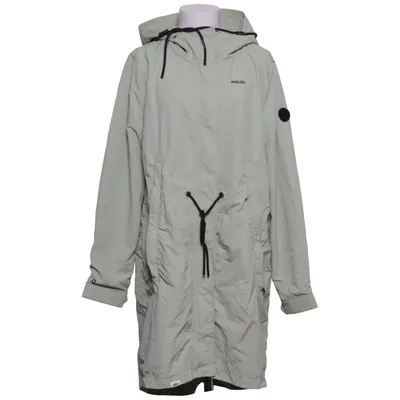 Anorak (Adda2) von Khujo Nylon, Polyester