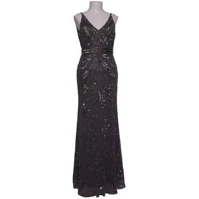 Avondjurk (Grijs) van Beauut Polyester