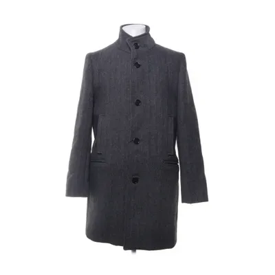 Rock (Grå) från Selected Homme Polyester, Viskos