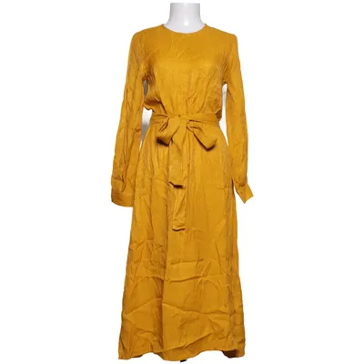 Klänning (Trafaluc collection) från Zara Trafaluc Collection