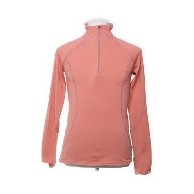 Träningströja (Orange) från Gap Fit Nylon, Elastan