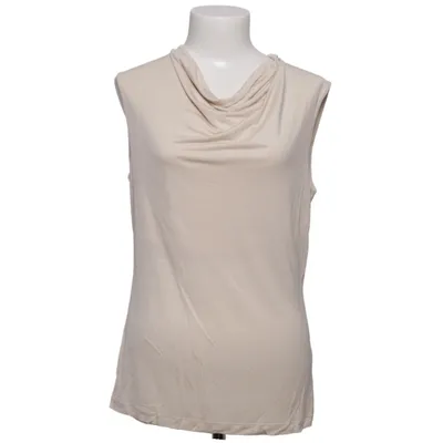 Top (Beige) van Tiger of Sweden Lyocell