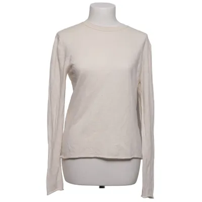 Tröja (Beige) från Filippa K Kashmir