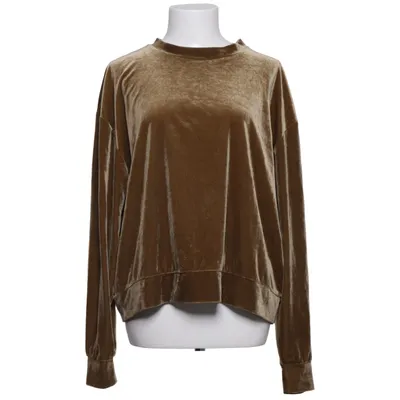 Tröja (Brun) från Tiger of Sweden Jeans Elastan, Polyester