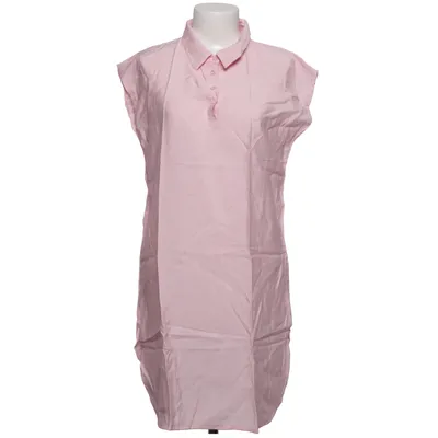 Robe (Rose) de Fisherfield Polyamide, Viscose