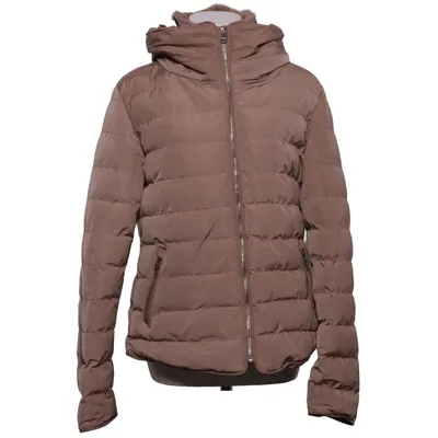 Vinterjacka (Beige) från Tokyo Laundry Polyester